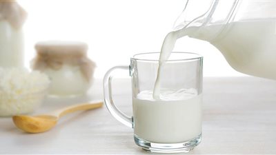 6 خطوات لـ علاج حرقة المعدة في عيد الأضحى 2018