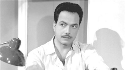 كمال الشناوي .. الفنان المُطرب الذي بدأ بطلًا في السينما