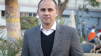 الأهلي: فتح باب الحجز الإلكتروني لمباراة 
