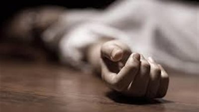 انتحار ممرضة بإحدى عيادات النساء والتوليد بـ كفرالشيخ