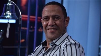 شاهد صور عرض حرب صرصور في مسرح مصر  