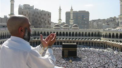 ثالث أيام عيد الأضحى .. ما هي مناسك الحج التي فيه
