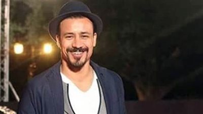 أحمد داود يهنئ جمهوره بمناسبة عيد الأضحى المبارك 2018