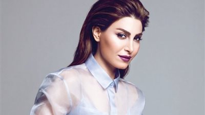 يارا تطرح أغنية أحلام العمر احتفالا بعيد الأضحى