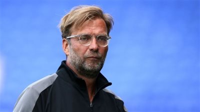 كلوب: ألمانيا لا تملك ثقافة الإنفاق ويجب أن نتوقف حول أوزيل