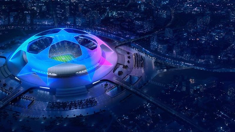 نتائج تصفيات دورى