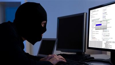 كيف تحمي بريدك الالكتروني من الاختراق؟