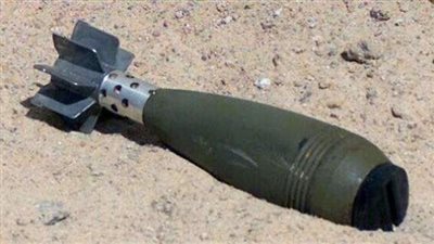 استهداف مدينة عراقية بـ 3 قذائف هاون  .. تعرف على التفاصيل