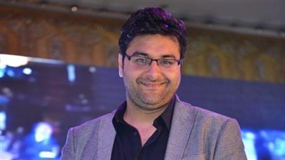 عمرك ماكنت رقم واحد يا 