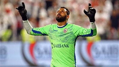جنش يقترب من معسكر المنتخب لمباراة النيجر