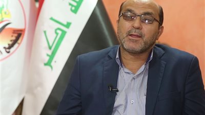 تحالف الفتح العراقي يحترم مطالب الأكراد ويؤكد أنها مشروعة  