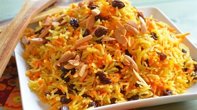 فيديو.. طريقة عمل 