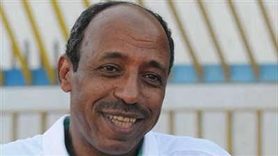 عماد سليمان: المباراة صعبة للغاية ولكني أُثق في لاعبي الفريق