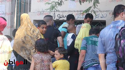 مدير حديقة الحيوان لـ