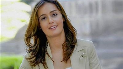 بعد عودتها للفن.. حلا شيحة تناقش مع جمهورها فكرة مسلسل رمضان 2019