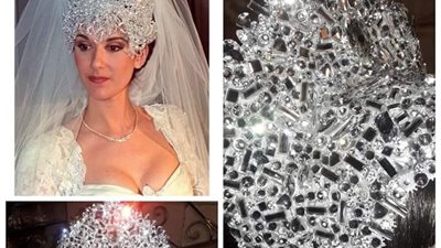 إيهاب عمر لـ