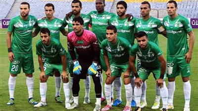 الاتحاد ينهي كافة إجراءات سفر البعثة إلي تونس