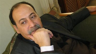 منظمة التحرير الفلسطينية لـ