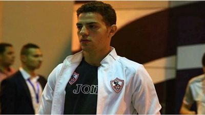 نصائح خاصة من جروس لكماتشو
