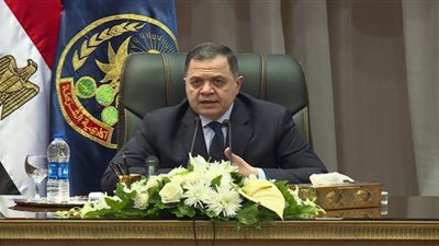 مصادر مطلعة لـ