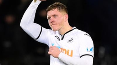 جوكانوفيتش: ماسون سيعود فى مباراة كأس الـ EFL الأسبوع المقبل