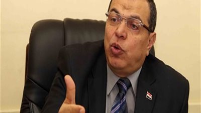 صور.. في رحلة البحث عن وظيفة.. 4185 فرصة عمل متاحة حتى آخر سبتمبر