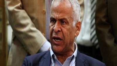 صورة.. رد ناري من فرج عامر على تصريحات تركى آل شيخ