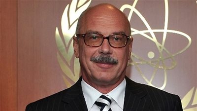 الأمم المتحدة: نحتاج مزيد من التعاون الدولي للحد من نفوذ التنظيمات الإرهابية
