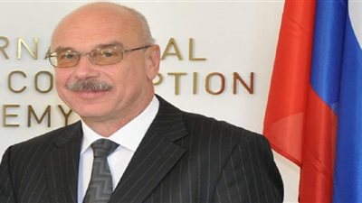 الأمم المتحدة: هناك حاجة للتضامن مع ضحايا الإرهاب في جميع أنحاء العالم