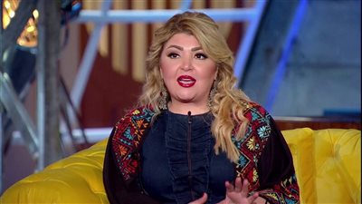 مها أحمد ونجلها الأكبر بـ فورمة الساحل في إجازة عيد الأضحى المبارك