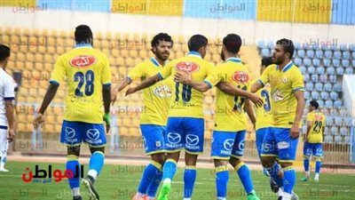مواعيد مباريات الغد الجمعة 24-8-2018