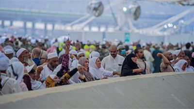رابع أيام عيد الأضحى .. ما هي المناسك الأخيرة فيه ؟