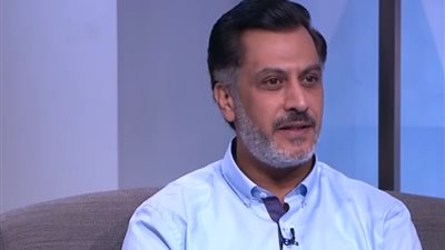 ياسر المصري لم يكن أولهم .. هؤلاء الفنانين رحلوا أيضاً في العيد