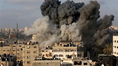 موقع عبري: الجيش الإسرائيلي يستغل التهدئة في غزة للاستعداد للحرب مع حماس 