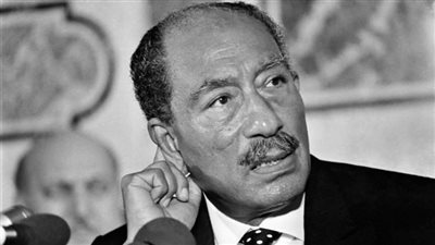 مجلس الشيوخ الأمريكي يُكرم الرئيس الراحل محمد أنور السادات