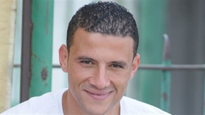 تعرف على بديل عبد الظاهر أمام الأهلي