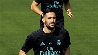 الماركا: كيكو كاسيا في مستقبل مجهول