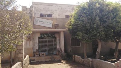 تحرير 19 محضر متنوع وإحالة عدد من الموظفين للتحقيق بسمسطا