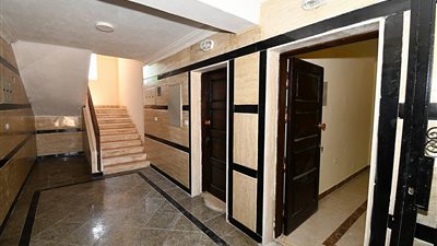 صور.. رئيس الوزراء: تنفيذ 4704 وحدة سكنية بـ مشروع 