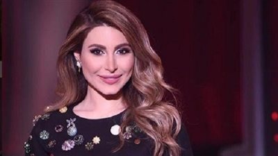 شوية حلويات.. يارا تفاجئ جمهورها في ثاني أيام عيد الأضحي 2018