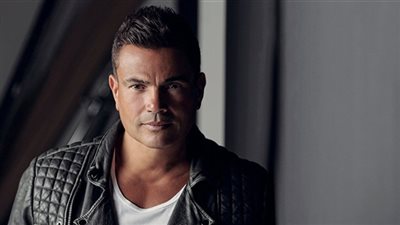 أغنية هدد لـ عمردياب تتخطى 4 مليون في 5 أيام 