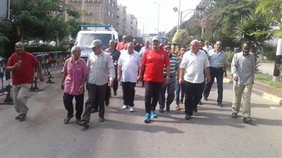 صور.. إنطلاق مبادرة 