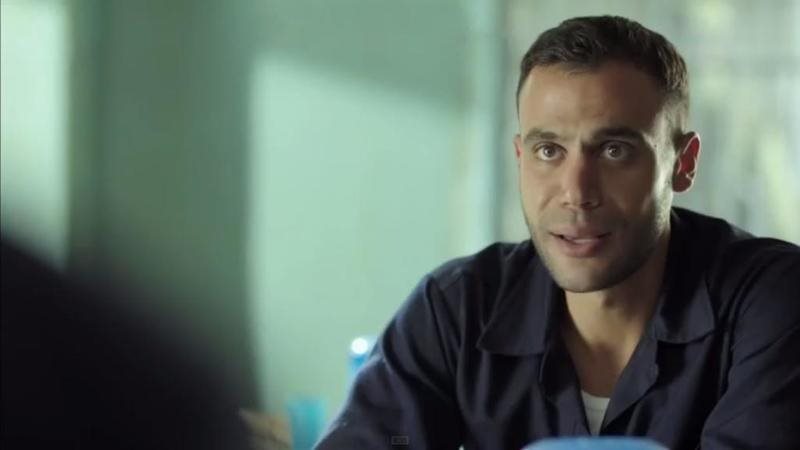 الفنان محمد امام