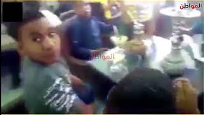 المواطن