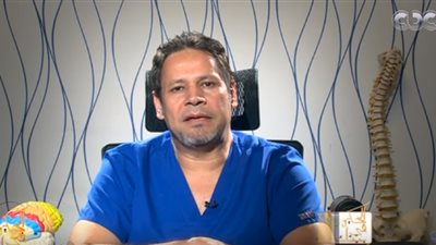 فيديو.. برنامج حكيم في بيتك يكشف أسباب 