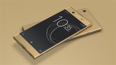 نرصد أسعار هواتف sony في الأسواق