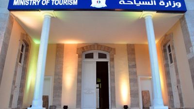 وزارة السياحة تصدر بيانًا بشأن واقعة وفاة سائحين بريطانيين في الغردق