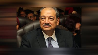 بيان عاجل للنائب العام حول وفاة سائحين بريطانيين في الغردقة