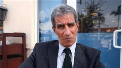 النيابة العامة: حبس معصوم مرزوق و6 آخرين 15 يوما على ذمة التحقيقات