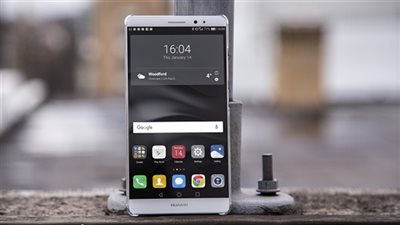 أسعار ومواصفات هواتف Huawei فى الأسواق 18-8-2018